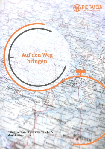 Bundesverband Deutsche Tafel e.V.