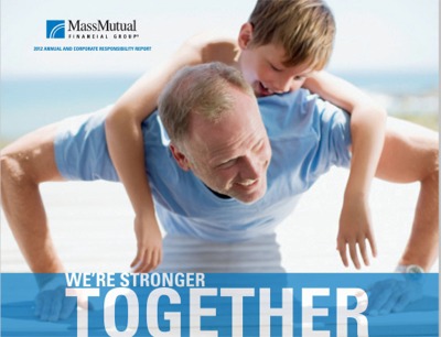 MassMutual Financial Group
