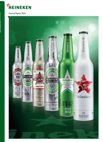 Heineken