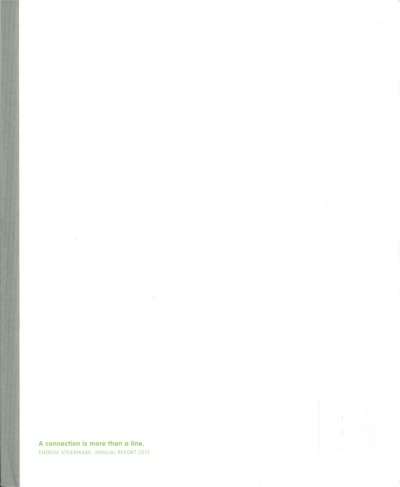 Energie Steiermark AG