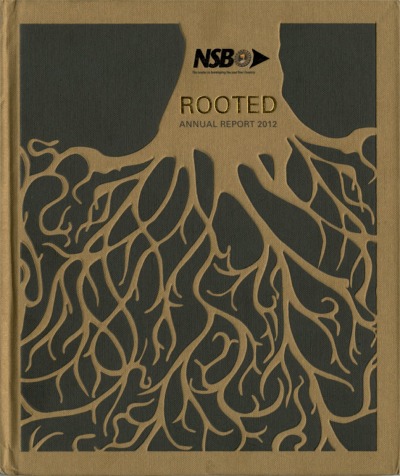 National Savings Bank