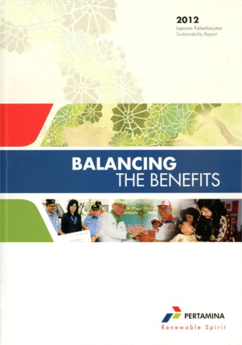 PT Pertamina (Persero)