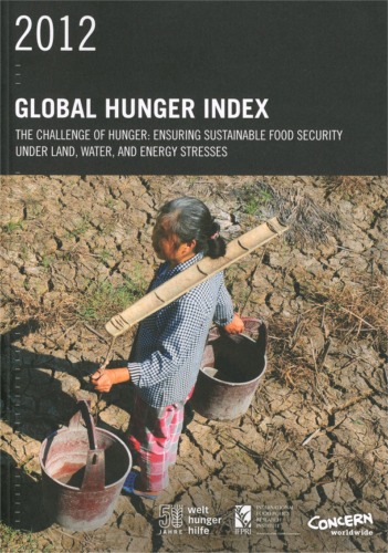 Welthungerhilfe e.V.