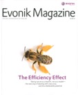 Evonik Industries AG