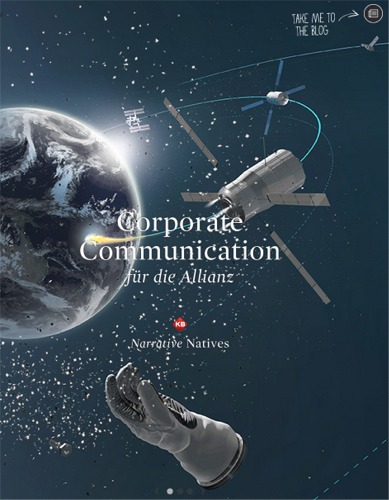 The KircherBurkhardt Website