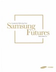 SAMSUNG FUTURES