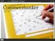 Commerzbank AG