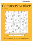 Commerzbank AG