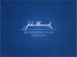 John Hancock Retirement Plan Services