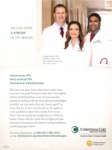 Christiana Care Health System