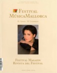Festival Musica Mallorca