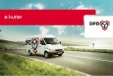 DPD Dynamic Parcel Distribution GmbH & Co. KG