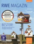 RWE Vertrieb AG