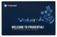 Prudential Retirement