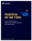 Prudential Retirement
