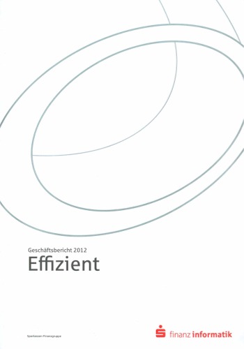 FI-Geschäftsbericht 2012