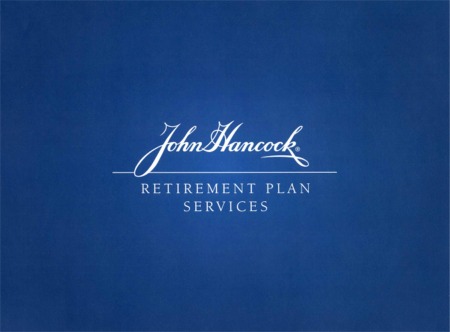 The JH Enterprise  Retirement Income Program