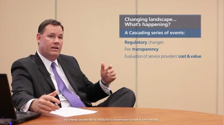 The Reference Series Program