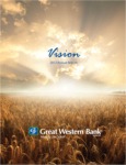 Great Western Bank