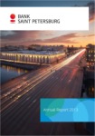 Bank Saint Petersburg