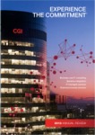 CGI Group Inc.
