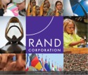 RAND Corporation