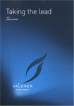 Valener Energy Company
