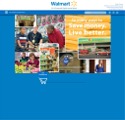 Wal-Mart Stores, Inc.