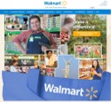 Wal-Mart Stores, Inc.