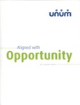 Unum Group