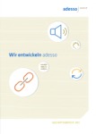 adesso AG