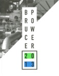 Bruce Power