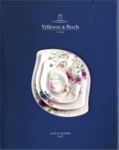 Villeroy & Boch AG