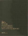Woori Investment & Securities