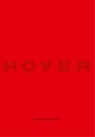 HOYER GmbH