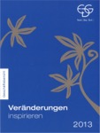 EDG Evangelische Darlehnsgenossenschaft eG