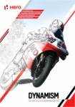 Hero MotoCorp