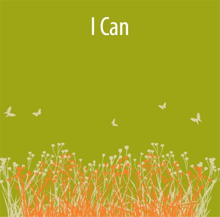 Monarch School of New England