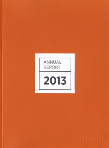 Kosovo Pension Savings Trust