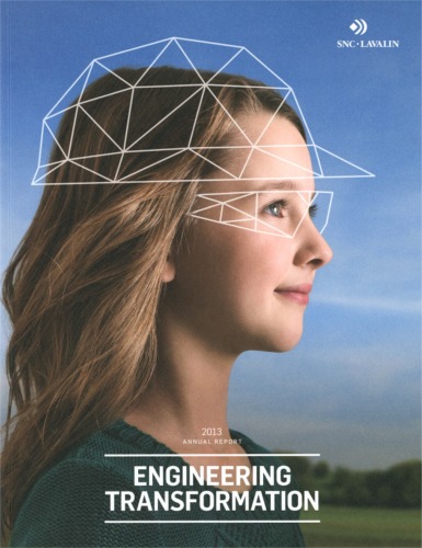 SNC-Lavalin