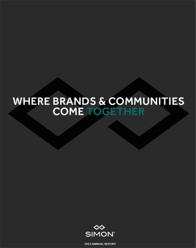 Simon Property Group