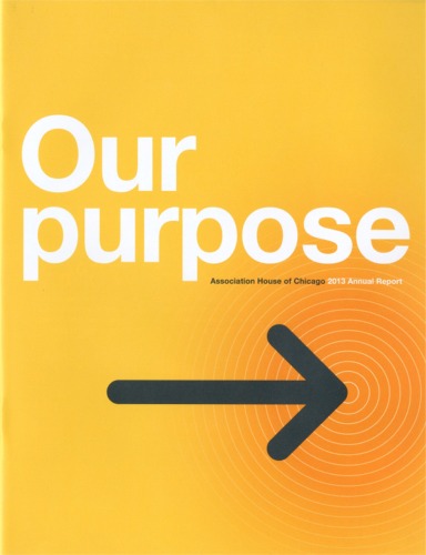 Association House of Chicago