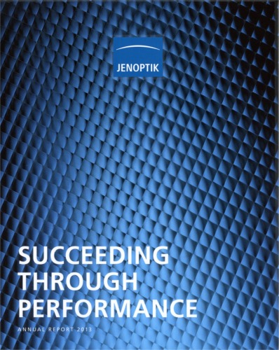 Jenoptik AG