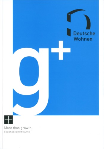 Deutsche Wohnen AG