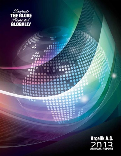Arcelik A.S.