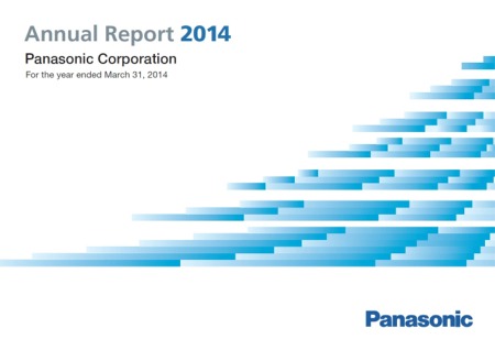 Panasonic Corporation