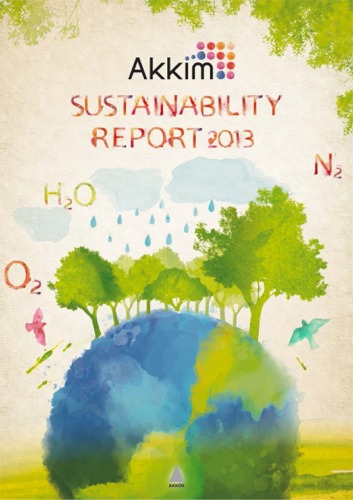 Ak-Kim Kimya San. ve Tic. A.S.