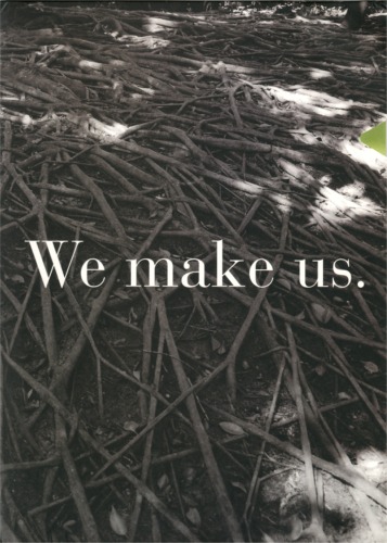 Reliance Life Insurance Company Limited