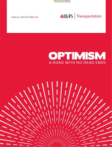 IL&FS Transportation Networks Limited