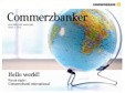 Commerzbank AG
